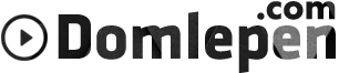 Porno Sex Filmleri XXX Mobil Sikiş Videoları İzle HD Porno